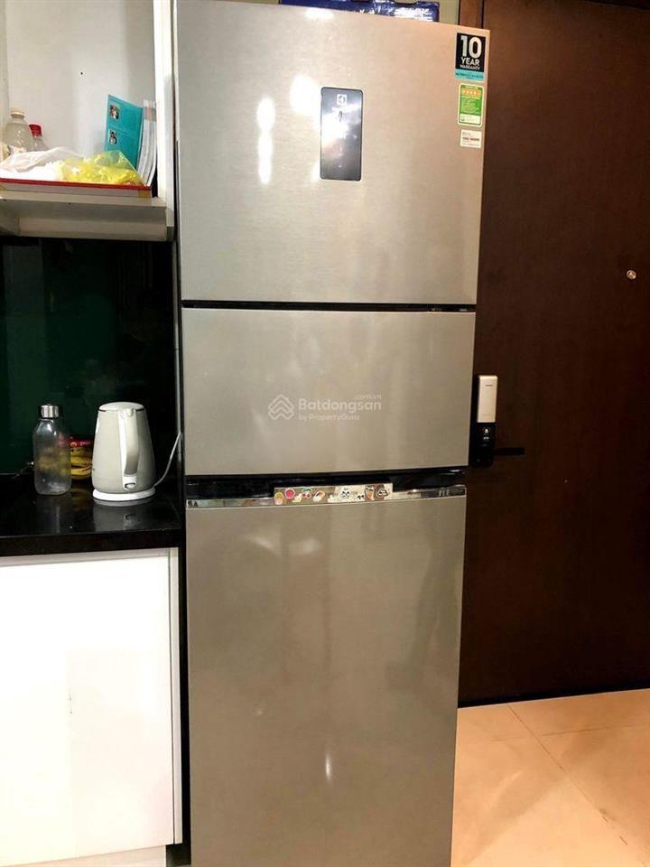 Căn hộ 2 phòng ngủ 2wc ruby celadon city full nội thất đẹp có giá 11tr/tháng