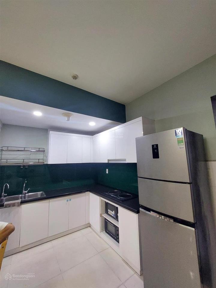 Căn hộ 2 phòng ngủ 2wc ruby celadon city full nội thất đẹp có giá 11tr/tháng