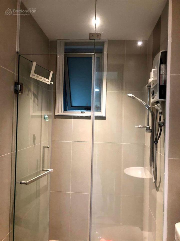 Căn hộ 2 phòng ngủ 2wc ruby celadon city full nội thất đẹp có giá 11tr/tháng