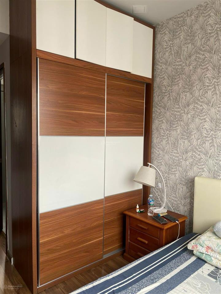 Căn hộ 3pn full nội thất giá tốt khu ruby celadon city tân phú