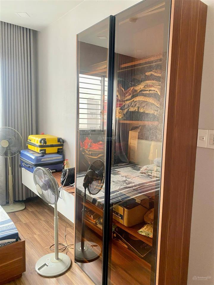 Căn hộ 3pn full nội thất giá tốt khu ruby celadon city tân phú