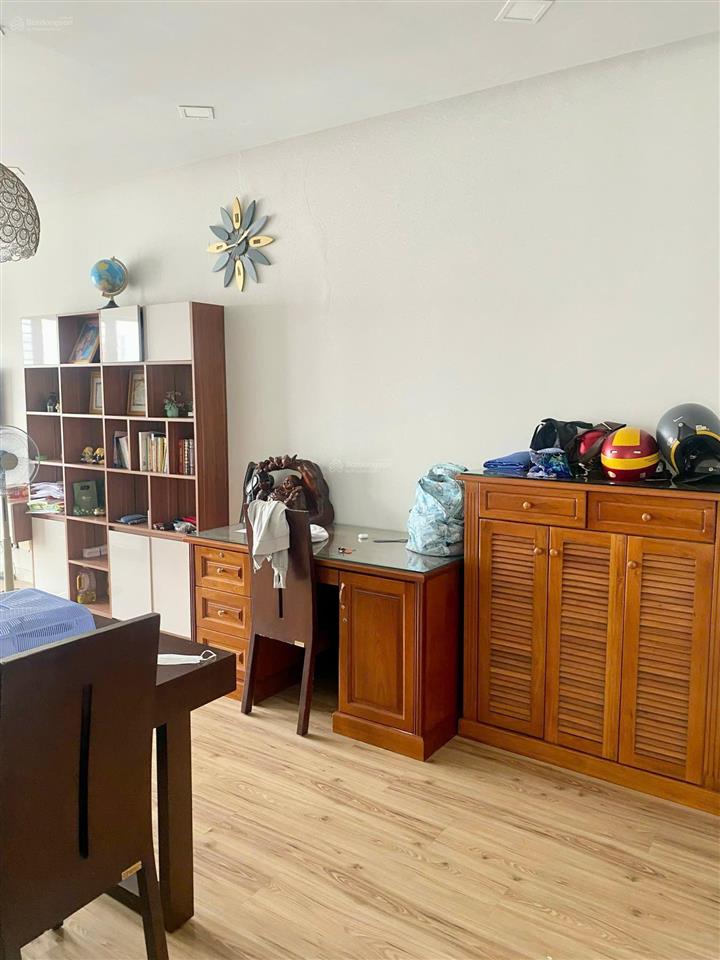Căn hộ 3pn full nội thất giá tốt khu ruby celadon city tân phú