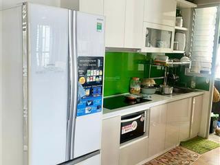 Căn hộ 3pn full nội thất giá tốt khu ruby celadon city tân phú