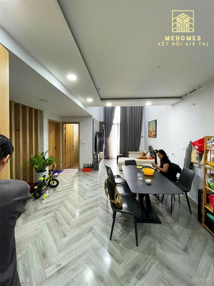 Cực hiếm! cho thuê duplex thông tầng emerald celadon city 3pn 3wc full nội thất 19tr/tháng