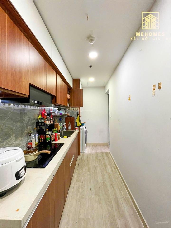 Cực hiếm! cho thuê duplex thông tầng emerald celadon city 3pn 3wc full nội thất 19tr/tháng