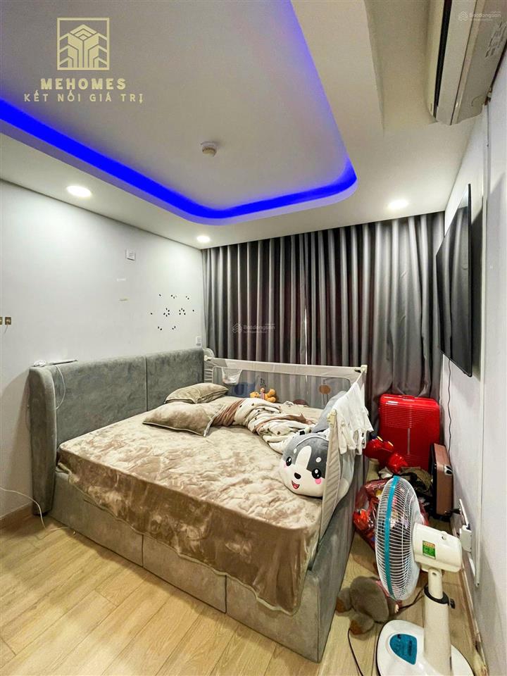 Cực hiếm! cho thuê duplex thông tầng emerald celadon city 3pn 3wc full nội thất 19tr/tháng
