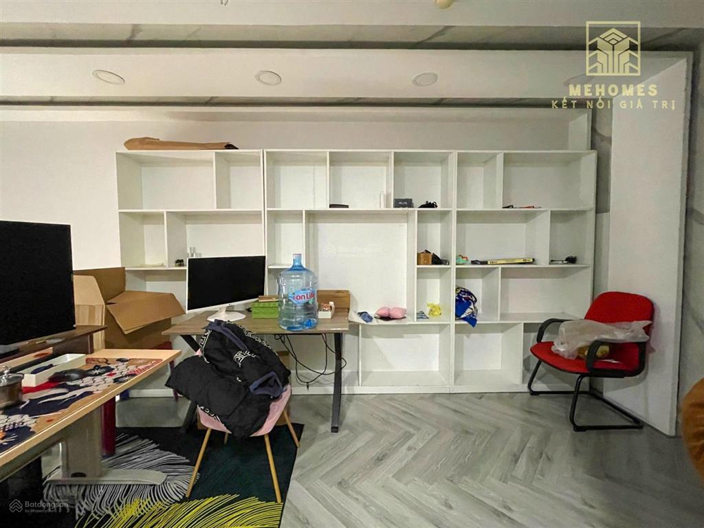 Cực hiếm! cho thuê duplex thông tầng emerald celadon city 3pn 3wc full nội thất 19tr/tháng