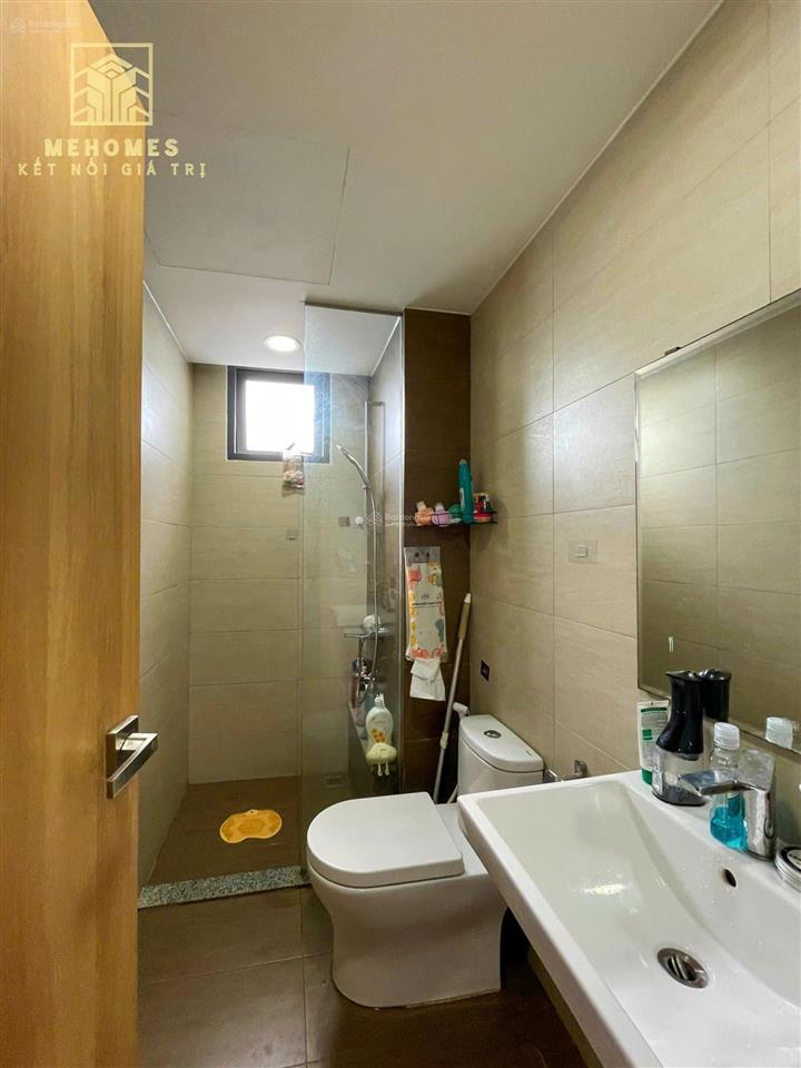 Cực hiếm! cho thuê duplex thông tầng emerald celadon city 3pn 3wc full nội thất 19tr/tháng