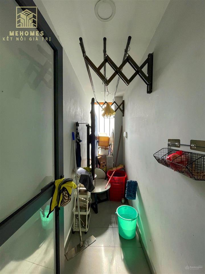 Cực hiếm! cho thuê duplex thông tầng emerald celadon city 3pn 3wc full nội thất 19tr/tháng