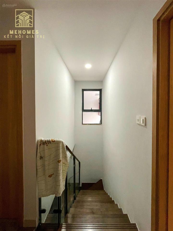 Cực hiếm! cho thuê duplex thông tầng emerald celadon city 3pn 3wc full nội thất 19tr/tháng