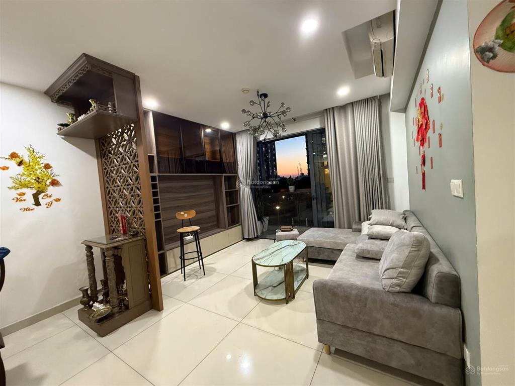 Căn hộ 3 phòng ngủ mơ ước cho cả gia đình tại emerald celadon city free ô đậu xe hơi