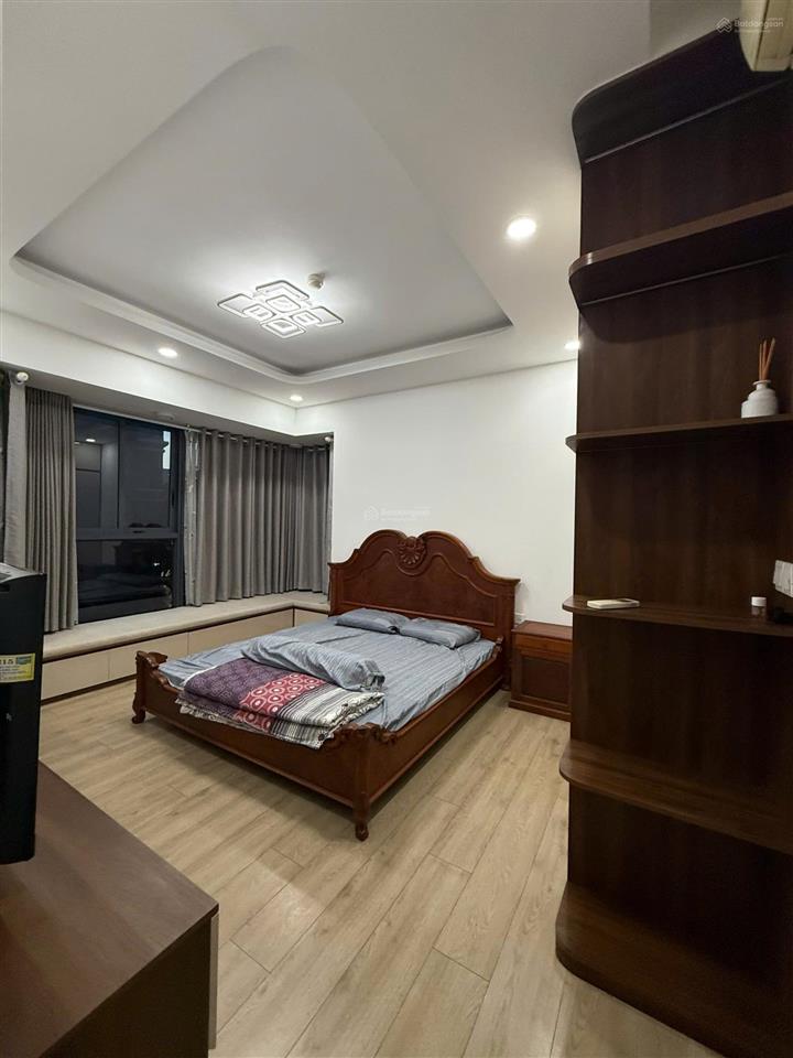 Căn hộ 3 phòng ngủ mơ ước cho cả gia đình tại emerald celadon city free ô đậu xe hơi