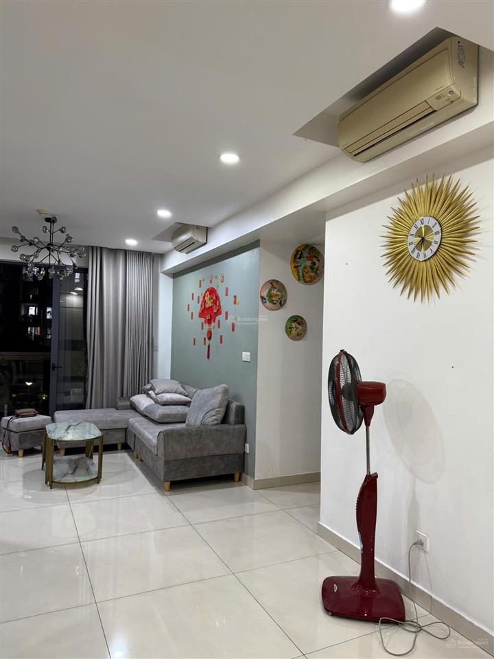 Căn hộ 3 phòng ngủ mơ ước cho cả gia đình tại emerald celadon city free ô đậu xe hơi