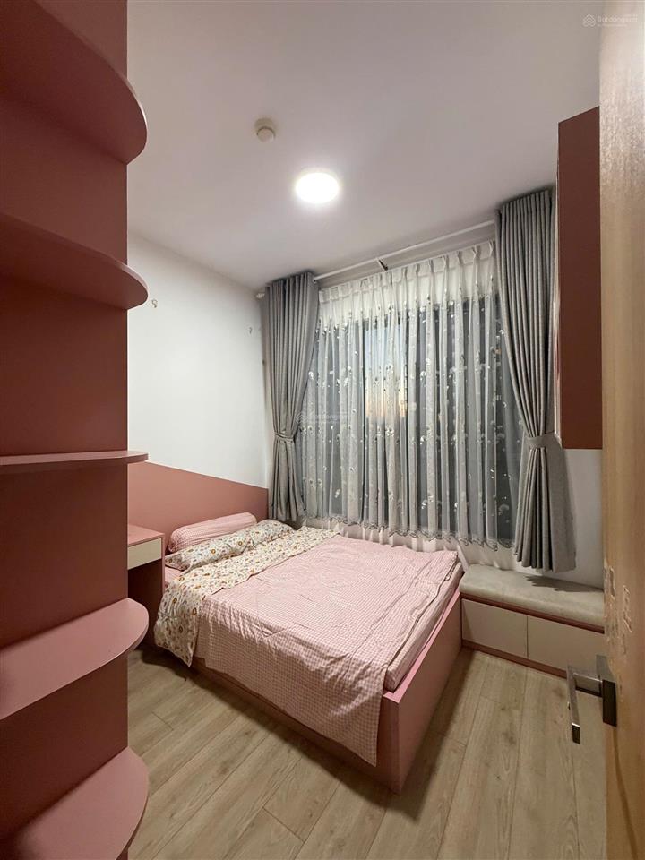 Căn hộ 3 phòng ngủ mơ ước cho cả gia đình tại emerald celadon city free ô đậu xe hơi