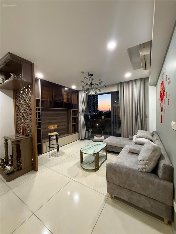 Căn hộ 3 phòng ngủ mơ ước cho cả gia đình tại emerald celadon city free ô đậu xe hơi