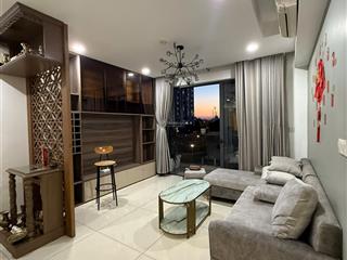 Căn hộ 3 phòng ngủ mơ ước cho cả gia đình tại emerald celadon city free ô đậu xe hơi