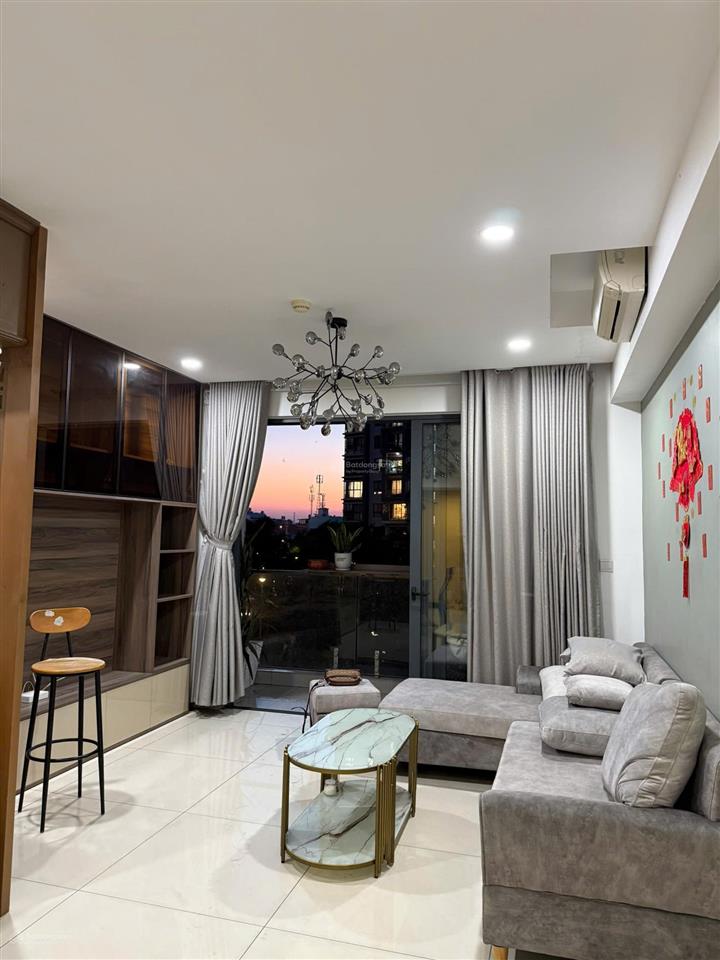Căn hộ 3 phòng ngủ mơ ước cho cả gia đình tại emerald celadon city free ô đậu xe hơi