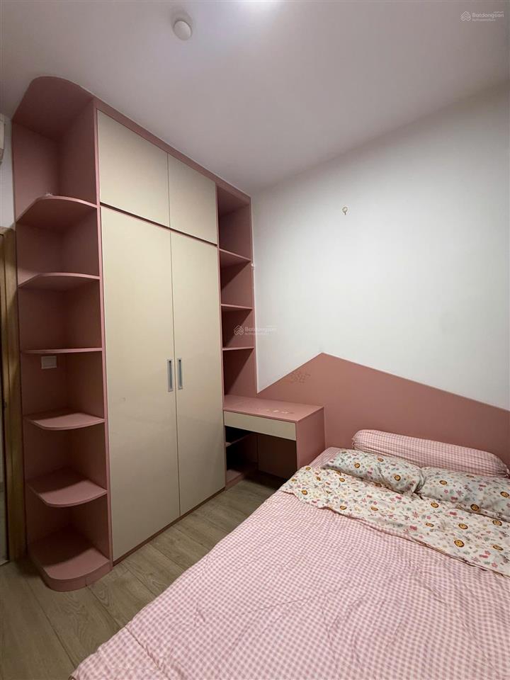 Căn hộ 3 phòng ngủ mơ ước cho cả gia đình tại emerald celadon city free ô đậu xe hơi