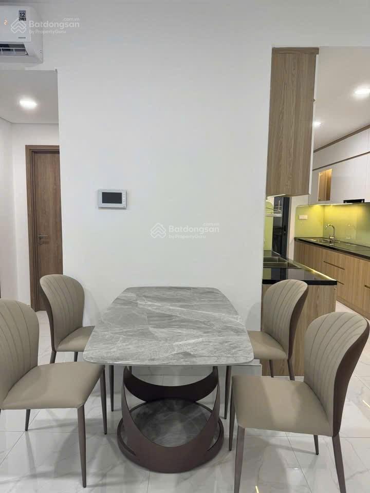 Diamond alnata cần cho thuê 85m² 2pn2wc full tiện ích chuẩn sang trọng