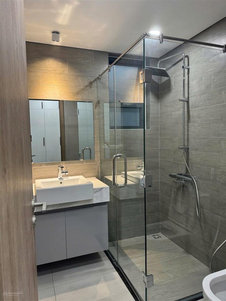 Diamond alnata cần cho thuê 85m² 2pn2wc full tiện ích chuẩn sang trọng