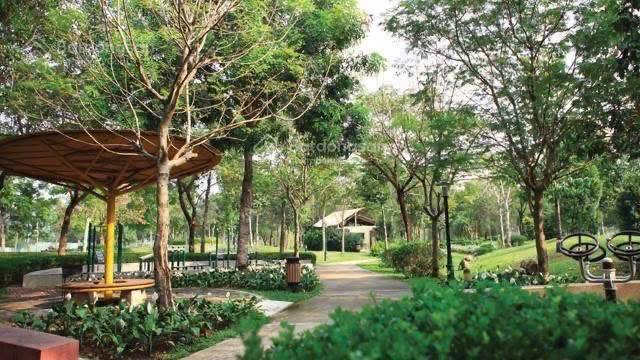 Diamond alnata cần cho thuê 85m² 2pn2wc full tiện ích chuẩn sang trọng