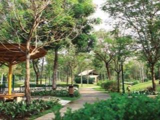 Diamond alnata cần cho thuê 85m² 2pn2wc full tiện ích chuẩn sang trọng