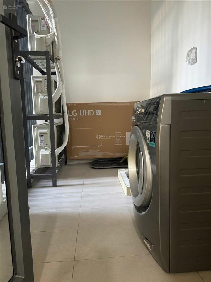Diamond alnata cần cho thuê 85m² 2pn2wc full tiện ích chuẩn sang trọng