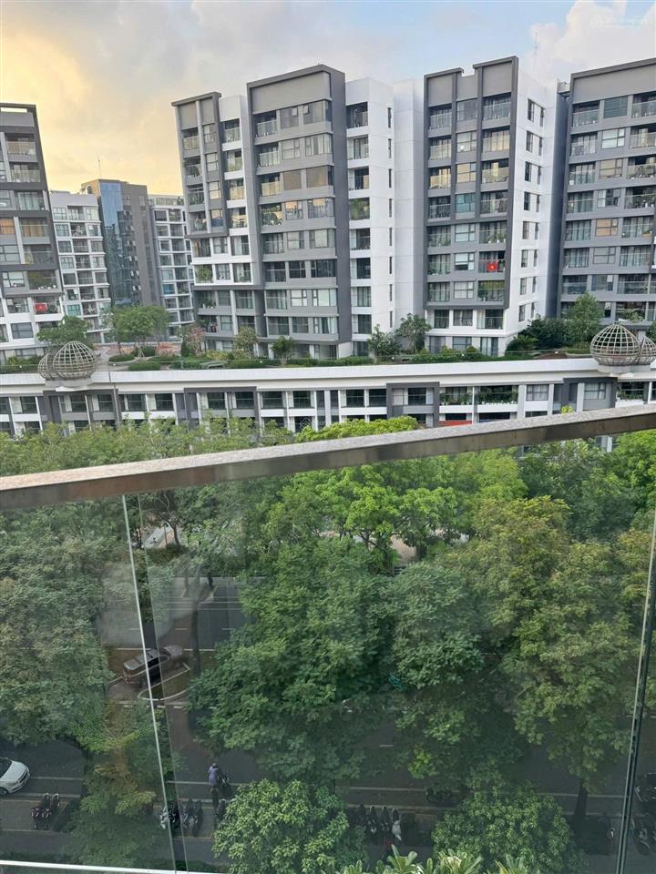 Diamond alnata cần cho thuê 85m² 2pn2wc full tiện ích chuẩn sang trọng