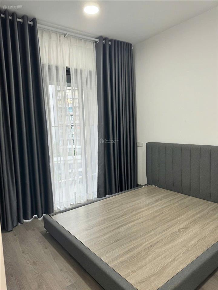 Diamond alnata cần cho thuê 85m² 2pn2wc full tiện ích chuẩn sang trọng