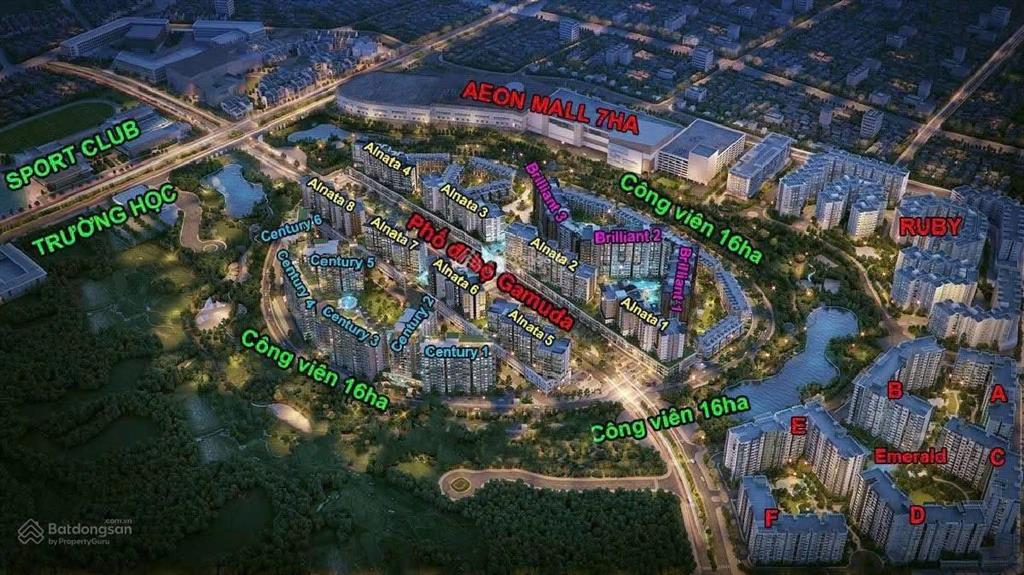 Diamond alnata cần cho thuê 85m² 2pn2wc full tiện ích chuẩn sang trọng