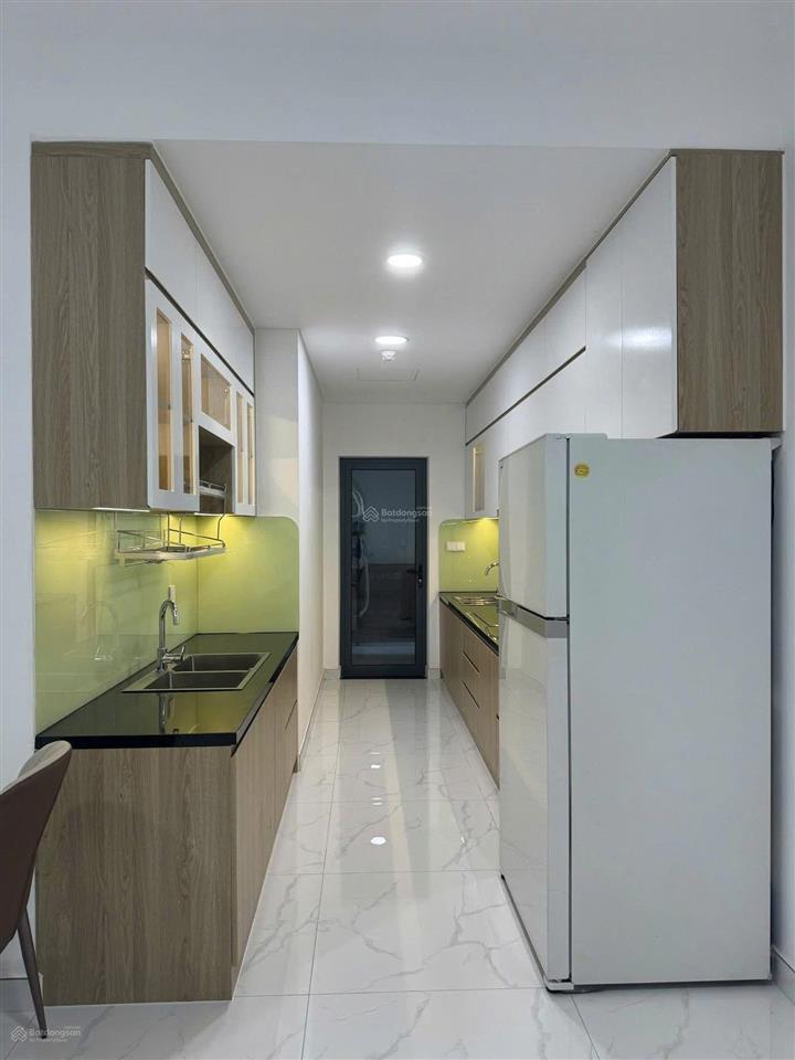 Diamond alnata cần cho thuê 85m² 2pn2wc full tiện ích chuẩn sang trọng