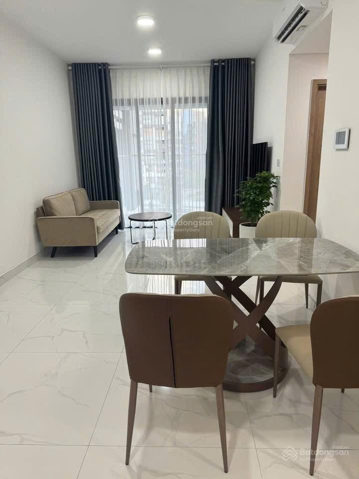 Diamond alnata cần cho thuê 85m² 2pn2wc full tiện ích chuẩn sang trọng