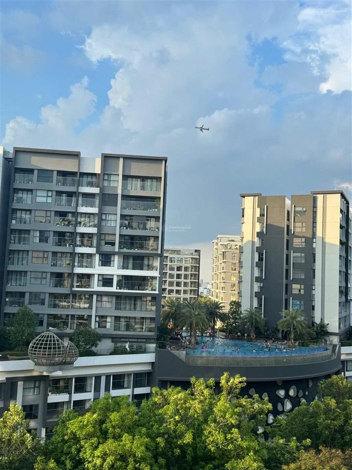 Diamond alnata cần cho thuê 85m² 2pn2wc full tiện ích chuẩn sang trọng