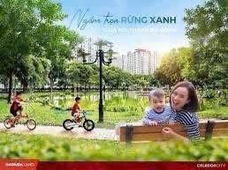 Diamond alnata cần cho thuê 85m² 2pn2wc full tiện ích chuẩn sang trọng