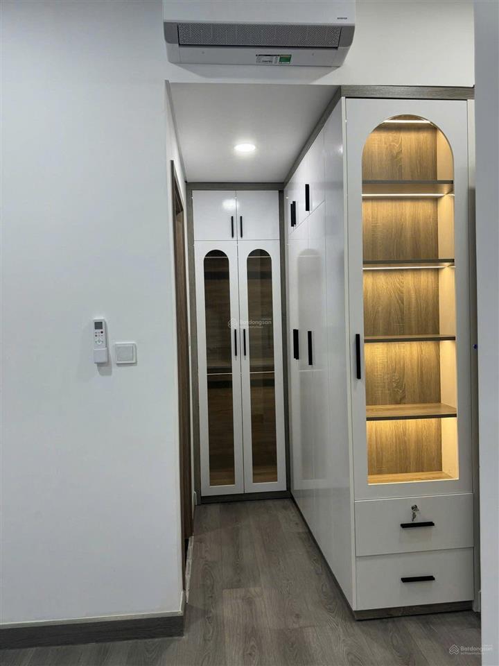 Diamond alnata cần cho thuê 85m² 2pn2wc full tiện ích chuẩn sang trọng