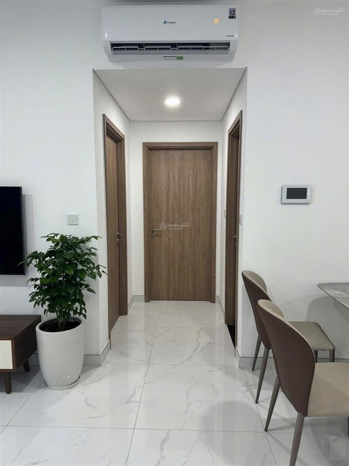 Diamond alnata cần cho thuê 85m² 2pn2wc full tiện ích chuẩn sang trọng