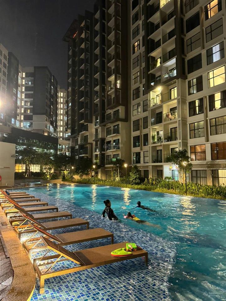 Diamond alnata cần cho thuê 85m² 2pn2wc full tiện ích chuẩn sang trọng