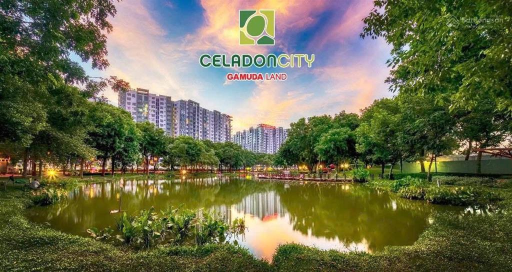 Diamond alnata cần cho thuê 85m² 2pn2wc full tiện ích chuẩn sang trọng