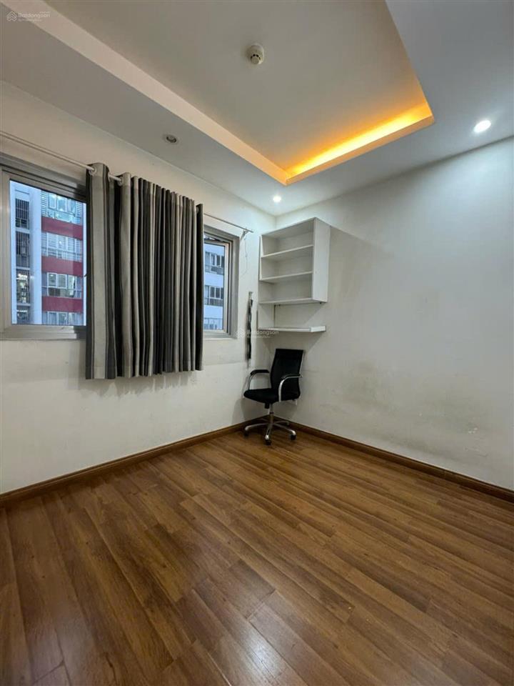 Căn hộ ruby view công viên nội khu celadon city giá cực tốt để đầu tư & an cư!