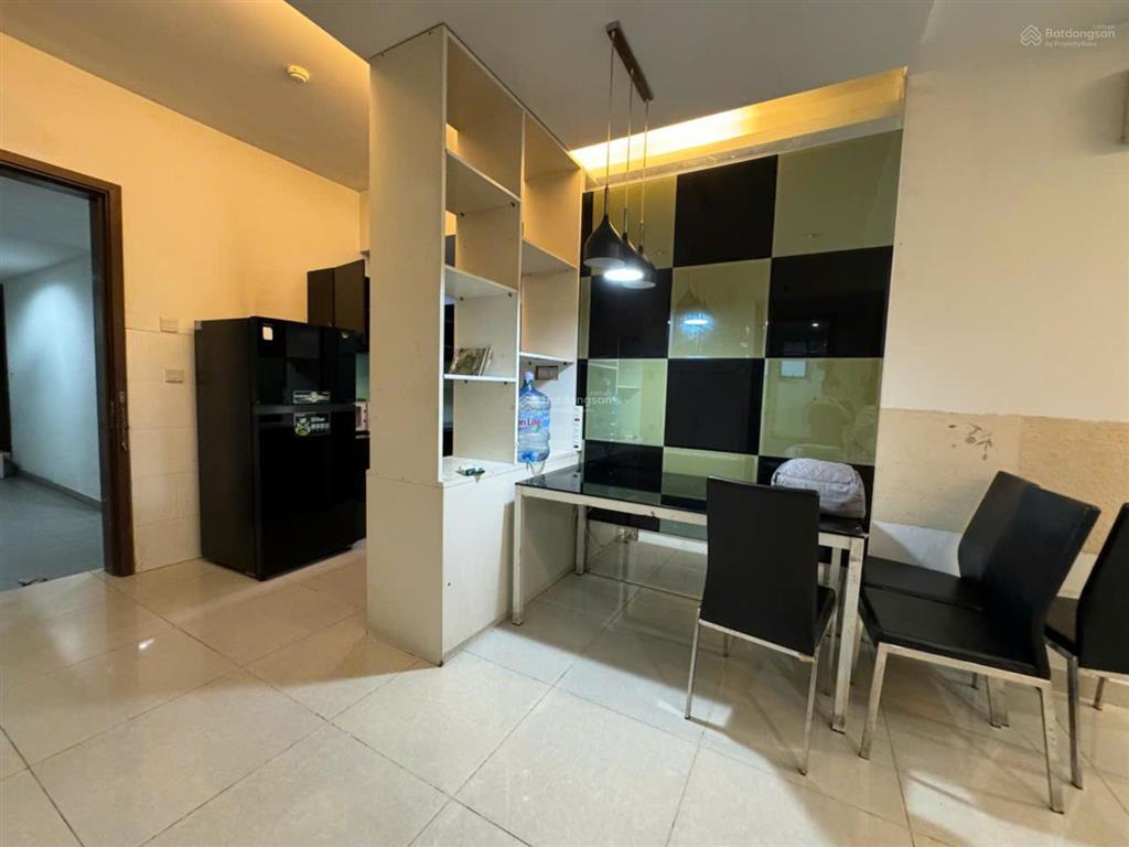 Căn hộ ruby view công viên nội khu celadon city giá cực tốt để đầu tư & an cư!