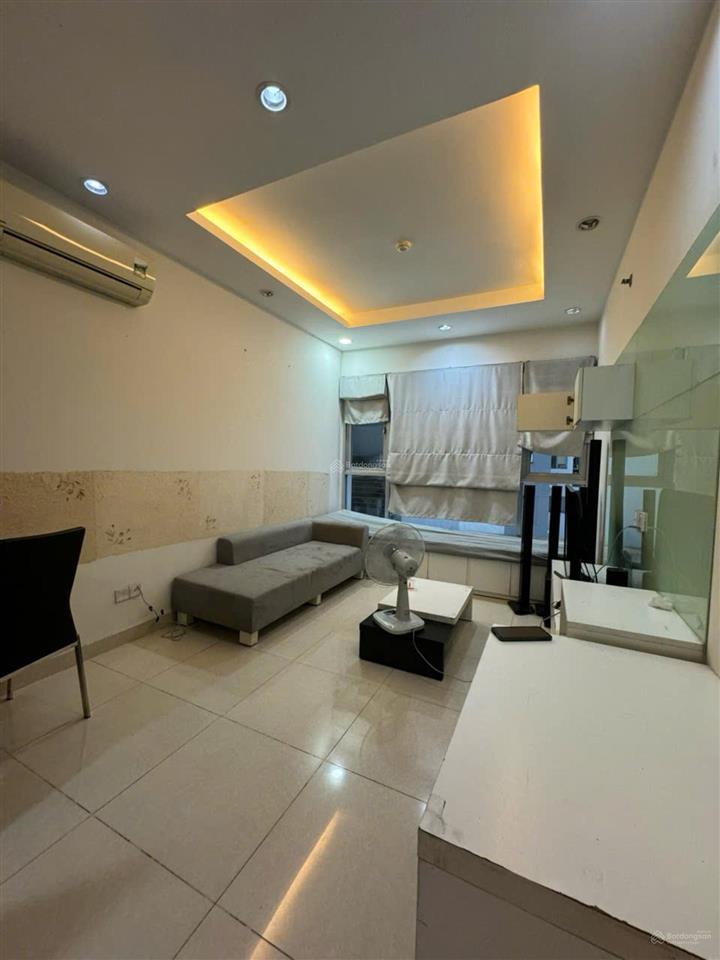 Căn hộ ruby view công viên nội khu celadon city giá cực tốt để đầu tư & an cư!