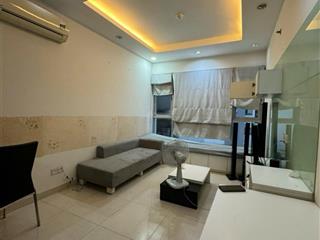 Căn hộ ruby view công viên nội khu celadon city giá cực tốt để đầu tư & an cư!