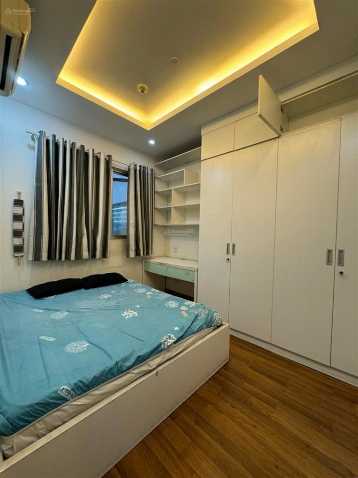 Căn hộ ruby view công viên nội khu celadon city giá cực tốt để đầu tư & an cư!
