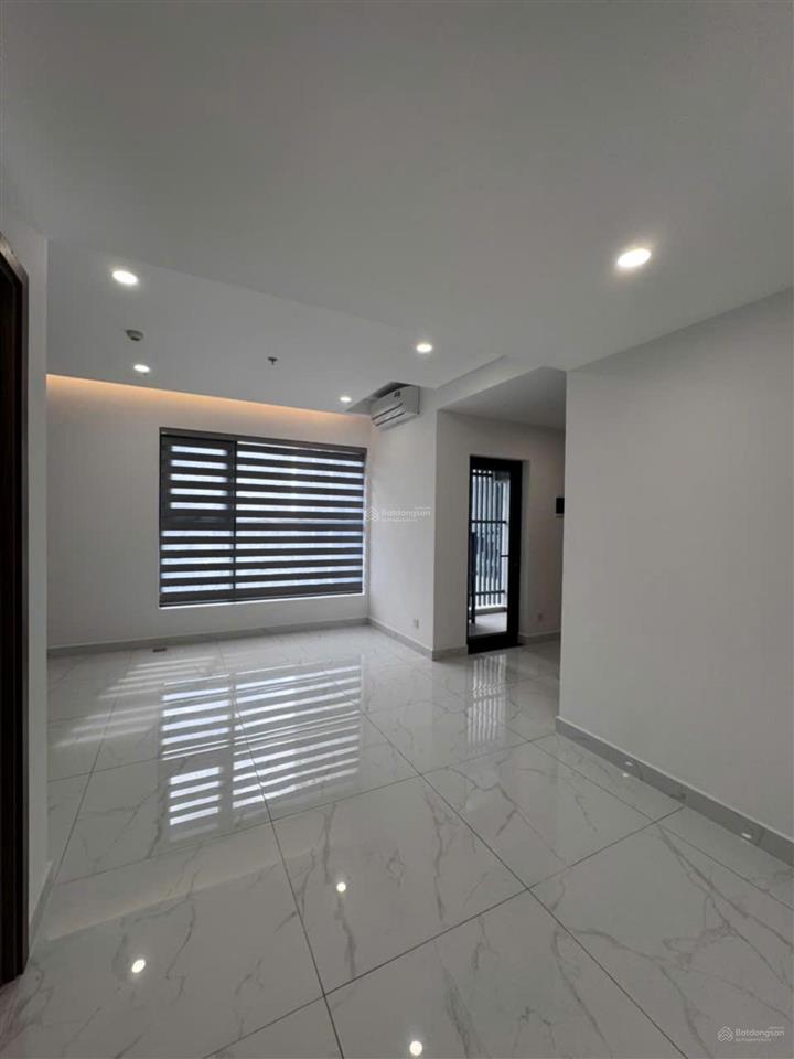 Căn hộ diamond alnata plus  86m2, 2pn, 2wc  giá thuê chỉ 16 tr/tháng, miễn phí ô đậu xe hơi