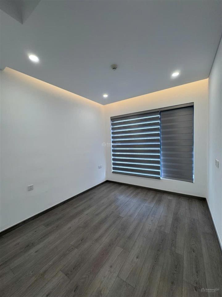Căn hộ diamond alnata plus  86m2, 2pn, 2wc  giá thuê chỉ 16 tr/tháng, miễn phí ô đậu xe hơi