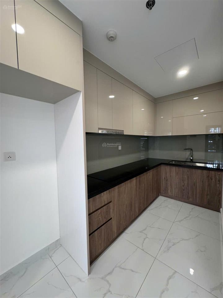 Căn hộ diamond alnata plus  86m2, 2pn, 2wc  giá thuê chỉ 16 tr/tháng, miễn phí ô đậu xe hơi