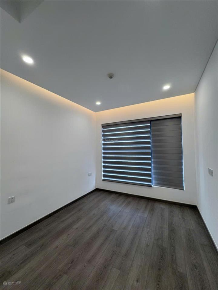 Căn hộ diamond alnata plus  86m2, 2pn, 2wc  giá thuê chỉ 16 tr/tháng, miễn phí ô đậu xe hơi