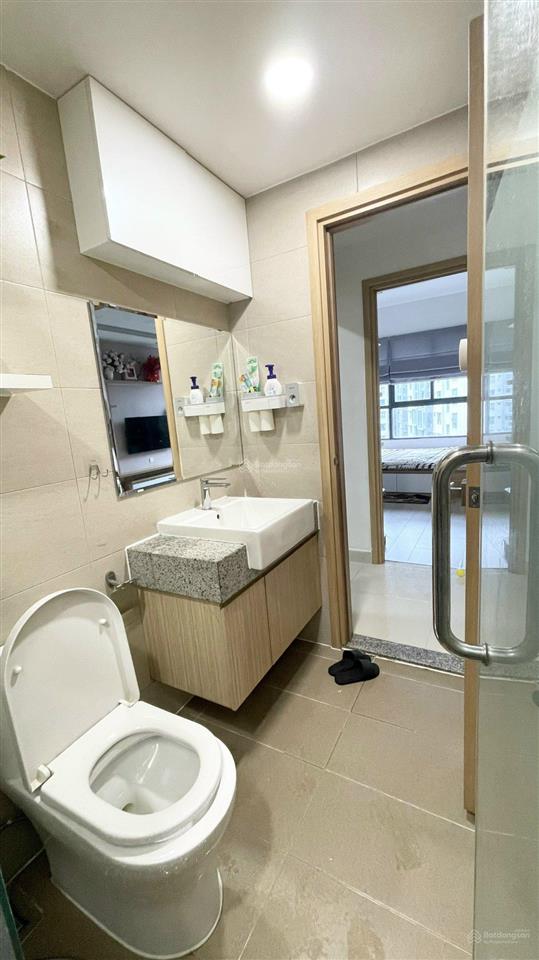 Cho thuê emerald celadon city | 2pn | 2wc | 71m full nội thất tiện ích | ngay aeon mall tân phú