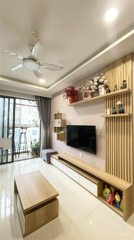 Cho thuê emerald celadon city | 2pn | 2wc | 71m full nội thất tiện ích | ngay aeon mall tân phú