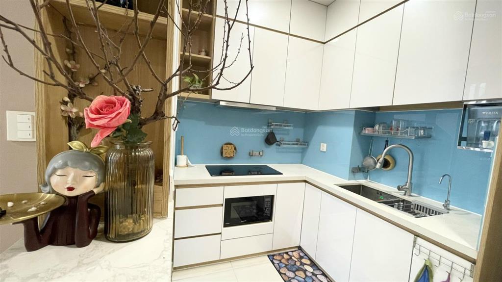 Cho thuê emerald celadon city | 2pn | 2wc | 71m full nội thất tiện ích | ngay aeon mall tân phú